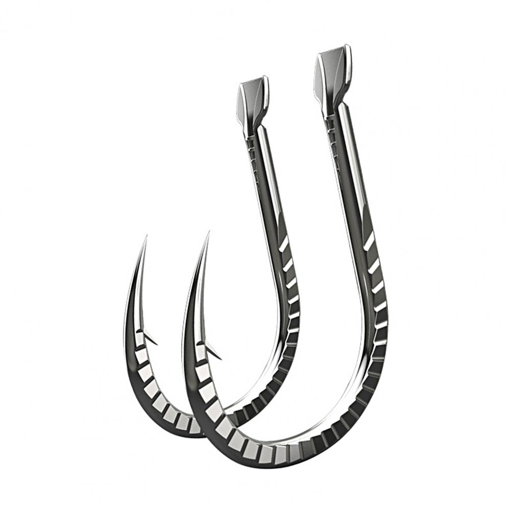 30 adet/takım 1-15 Balıkçılık  - Fishing Hook Assortment incelemesi ve fiyatı