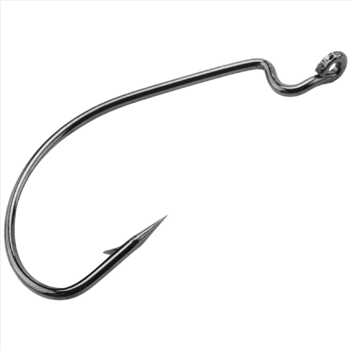 AD45 51 Adet Balıkçılık Kancas - Fishing Hook Jig incelemesi ve fiyatı
