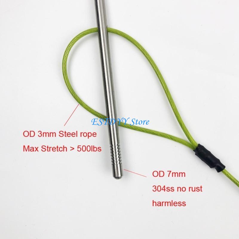 G6DE Kayık Balıkçılık Büyük Oy - Fishing Hook Size incelemesi ve fiyatı