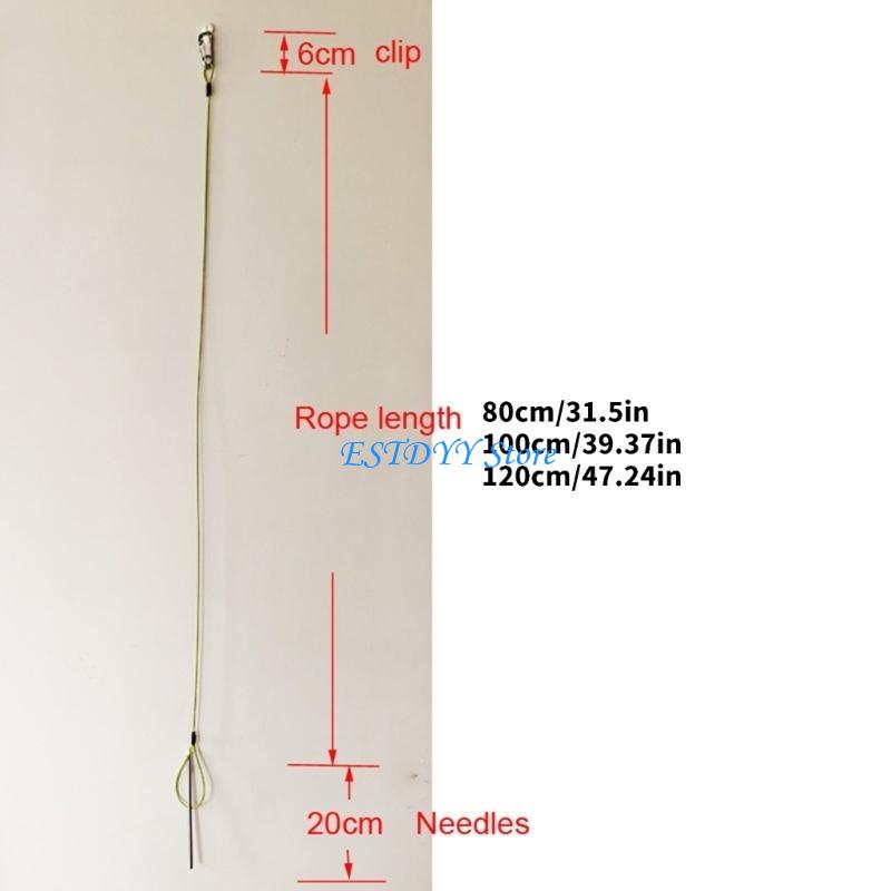 G6DE Kayık Balıkçılık Büyük Oy - Fishing Hook Size incelemesi ve fiyatı