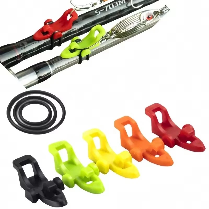 10-20 adet Olta Kamışı Kancası - Fishing Hook Jig incelemesi ve fiyatı