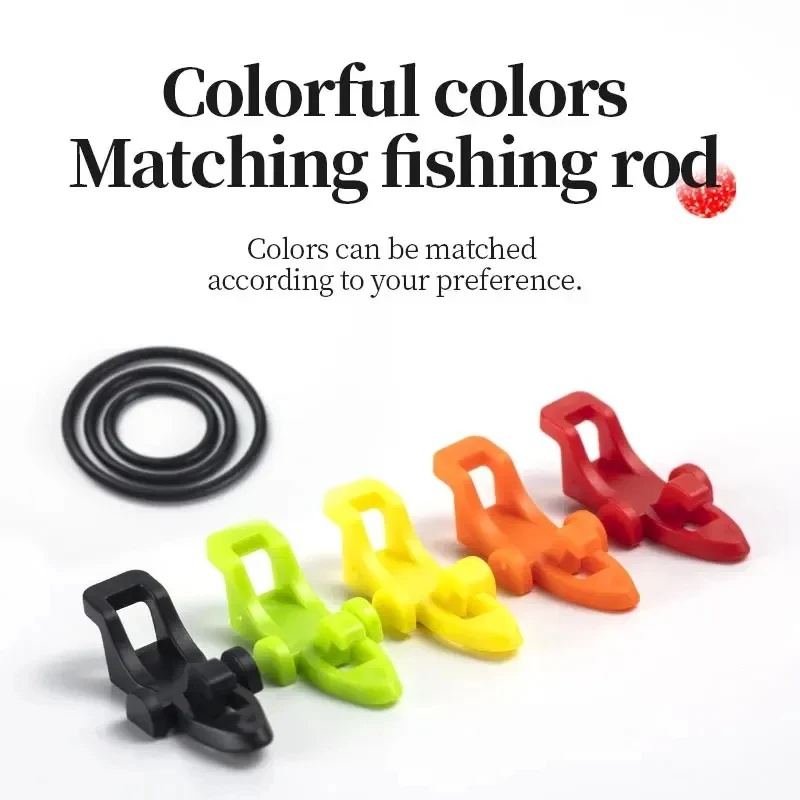 10-20 adet Olta Kamışı Kancası - Fishing Hook Jig incelemesi ve fiyatı