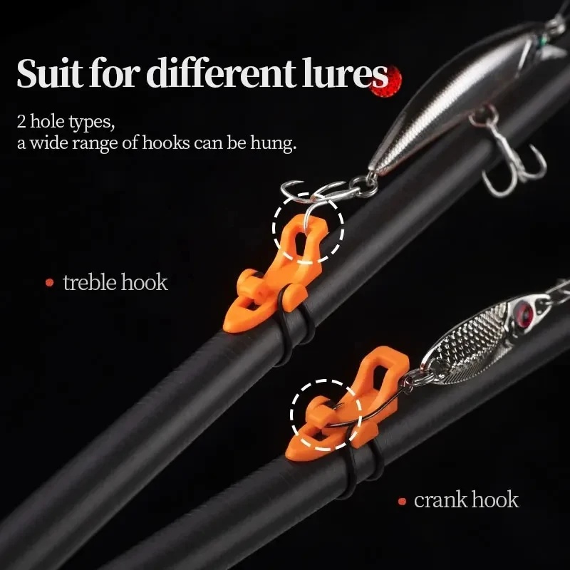 10-20 adet Olta Kamışı Kancası - Fishing Hook Jig incelemesi ve fiyatı